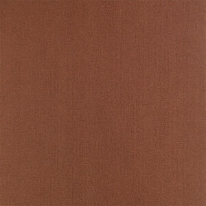 I 809 braun Velours colour