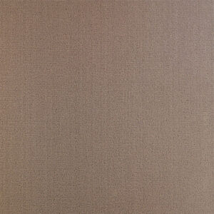 I 810 taupe Velours colour