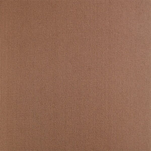 I 811 kastanie Velours colour