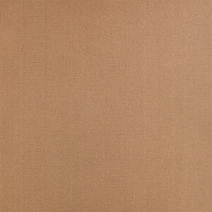 I 812 hasel Velours colour