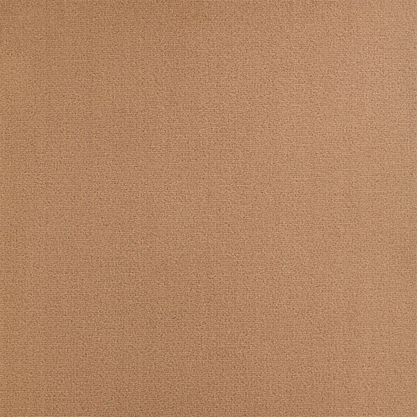 I 812 hasel Velours colour