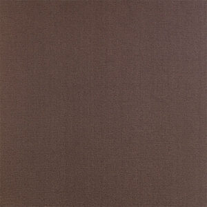 I 813 braungrau Velours colour