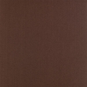 I 814 nussbraun Velours colour