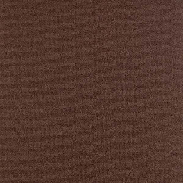 I 814 nussbraun Velours colour