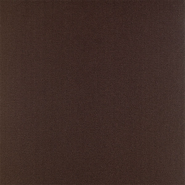 I 815 dunkelbraun Velours colour