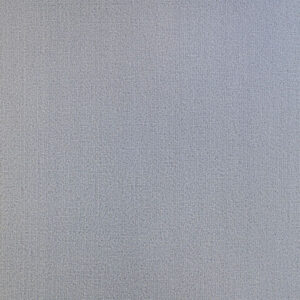 K 806 fenstergrau Velours colour