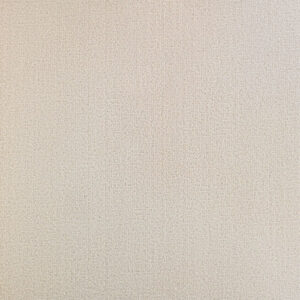 K 807 telegrau Velours colour