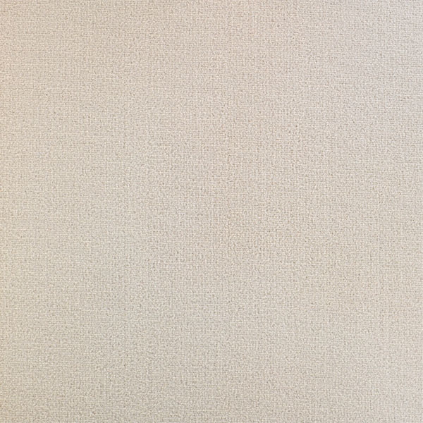 K 807 telegrau Velours colour