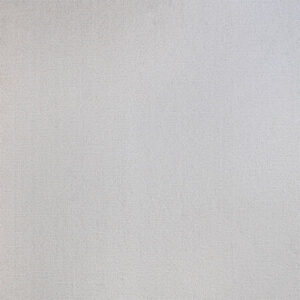 K 808 lichtgrau Velours colour