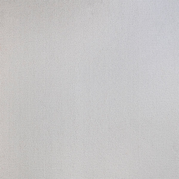 K 808 lichtgrau Velours colour