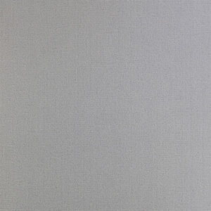 K 809 signalgrau Velours colour