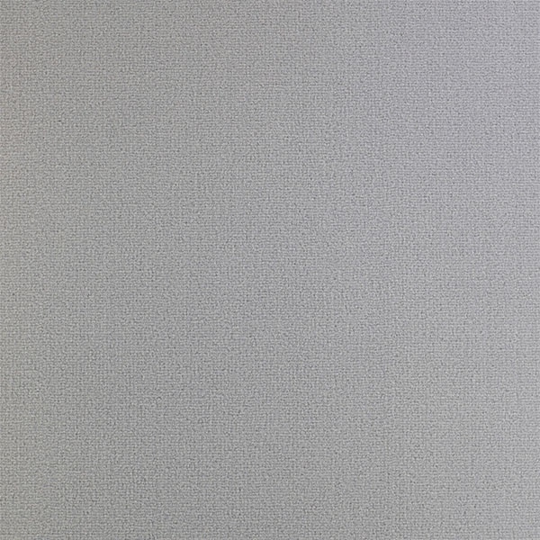 K 809 signalgrau Velours colour