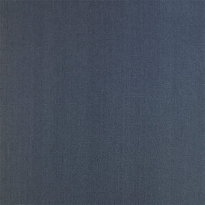 L 806 carbongrau Velours colour