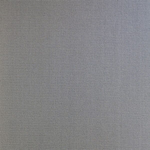 L 810 fehgrau Velours colour