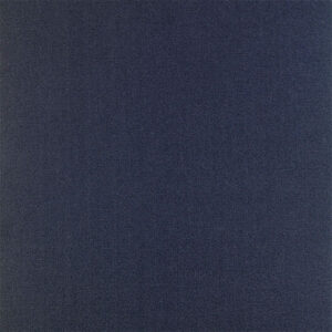 M 804 anthrazit Velours colour