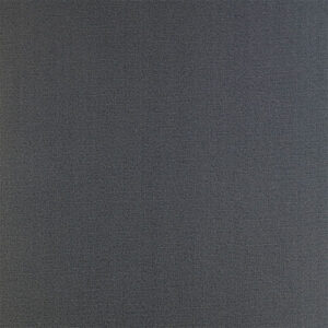 M 806 eisengrau Velours colour