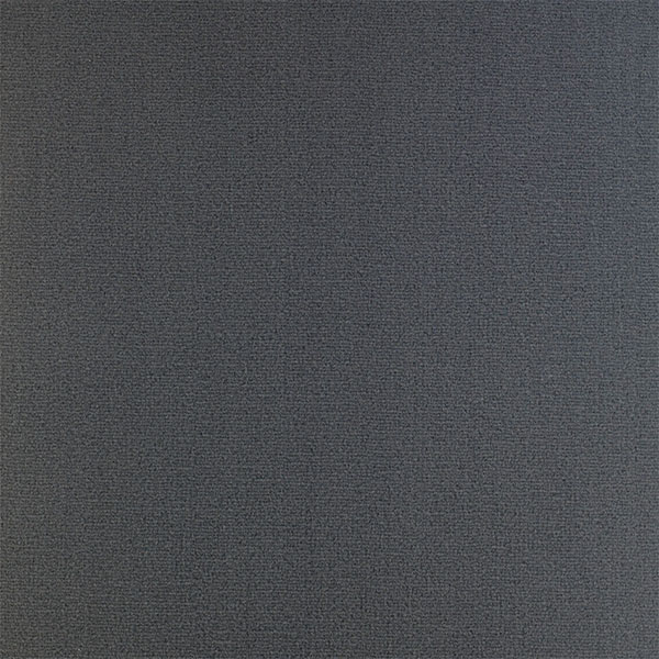 M 806 eisengrau Velours colour