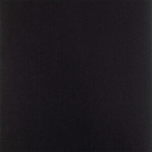 N 802 schwarz Velours colour