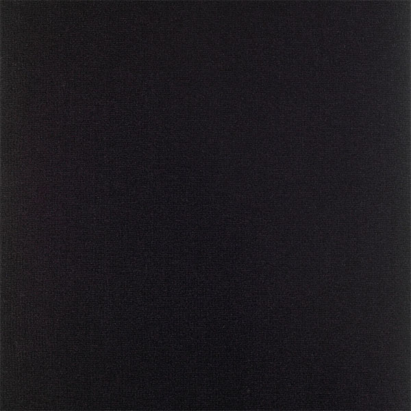 N 802 schwarz Velours colour