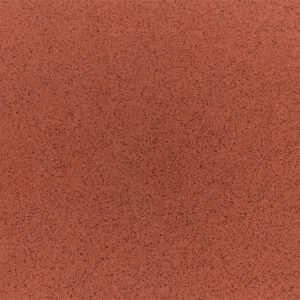 C 548/in rot Gummigranulat