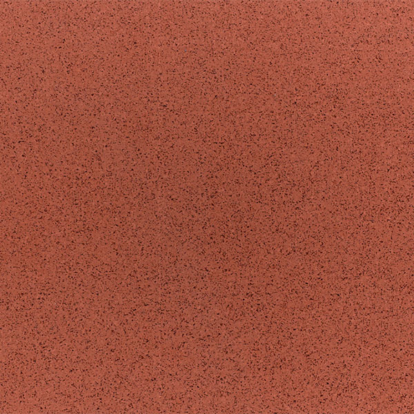 C 548/in rot Gummigranulat