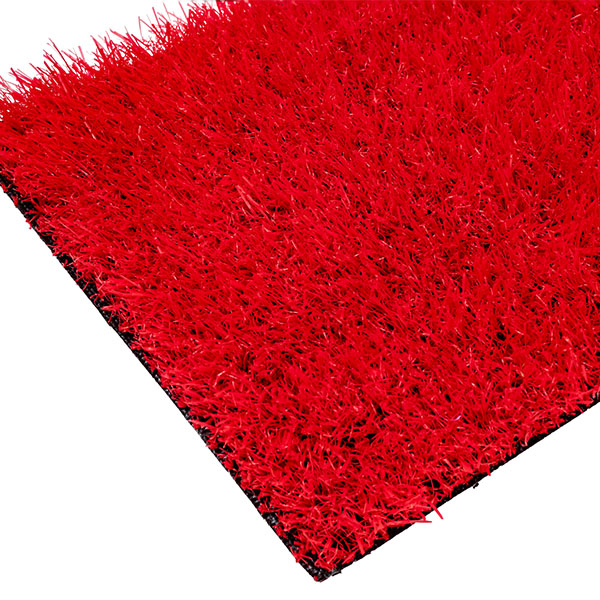 F 764 grün Fair Lang – Bild 2