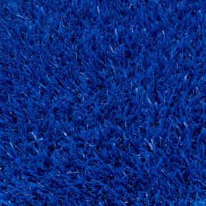 E 764 blau Fair Lang