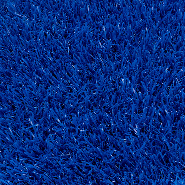 E 764 blau Fair Lang