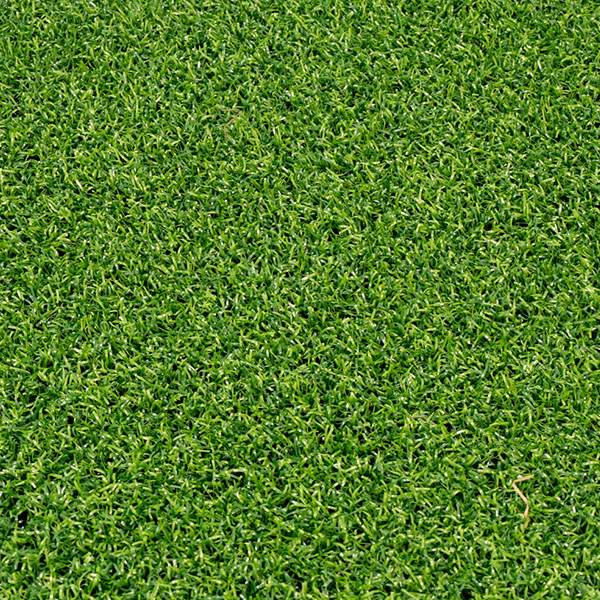 F 264 grün Fair Basic