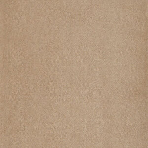 H 213 beige VelourTouch