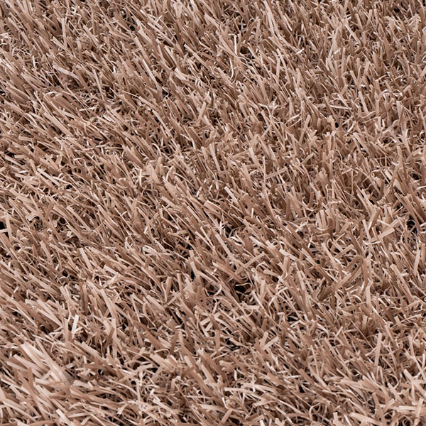 H 766 beige Fair Lang