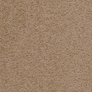 H 826 hellbeige Frisé-Velours