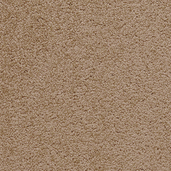 H 826 hellbeige Frisé-Velours