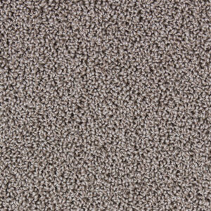 H 969 greige meliert Schlinge Bouclé