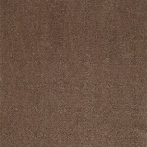 I 212 braungrau VelourTouch