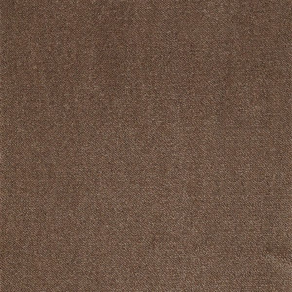 I 212 braungrau VelourTouch