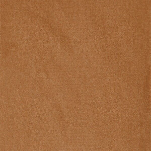 I 213 ocker VelourTouch