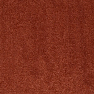 I 215 kupfer VelourTouch