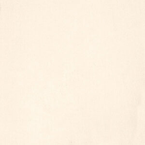 J 213 weiß VelourTouch