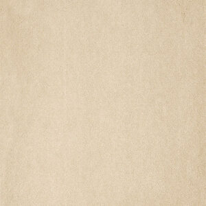 J 214 cremeweiß VelourTouch