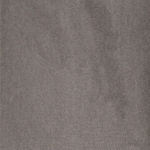 K 214 staubgrau VelourTouch