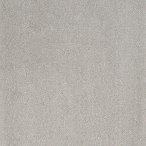 K 215 lichtgrau VelourTouch