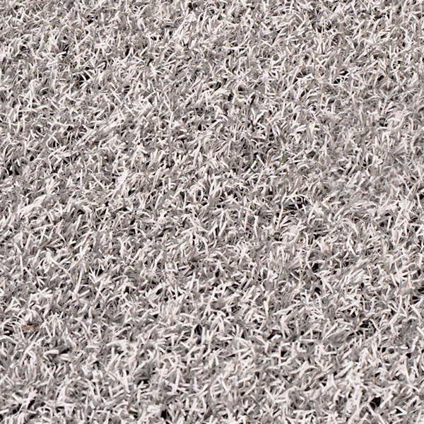 K 767 hellgrau Fair Lang