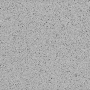 K 292/in hellgrau Gummigranulat