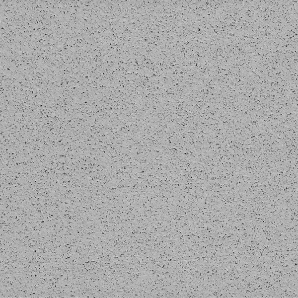 K 292/in hellgrau Gummigranulat