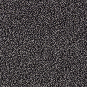 K 969 graphitgrau meliert Schlinge Bouclé