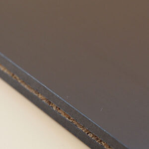 Expo Unifloor Bodenplatten