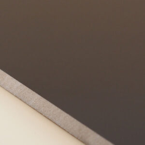 EXPO Unifloor MDF Platte laminiert 10 mm