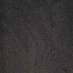 M 213 eisengrau VelourTouch