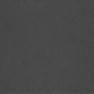 M 512/in anthrazit Gummigranulat